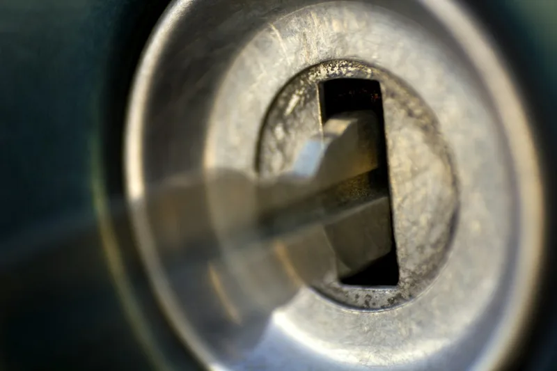 Locksmith