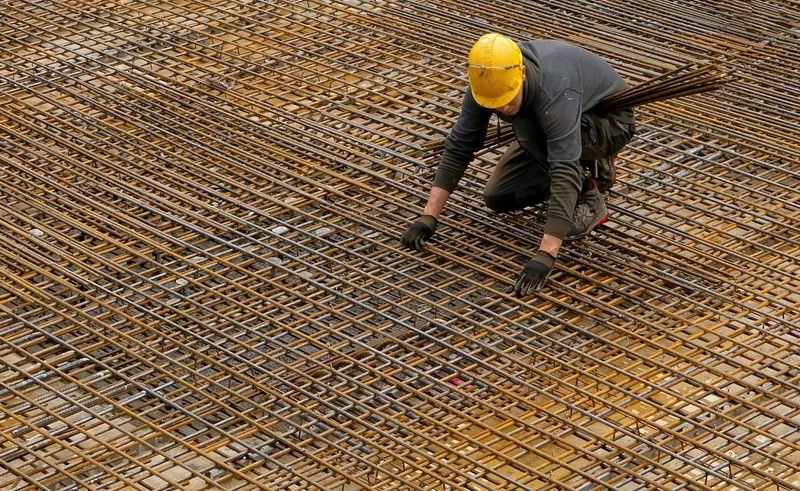 Concrete